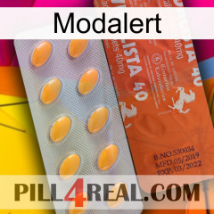 Modalert 43